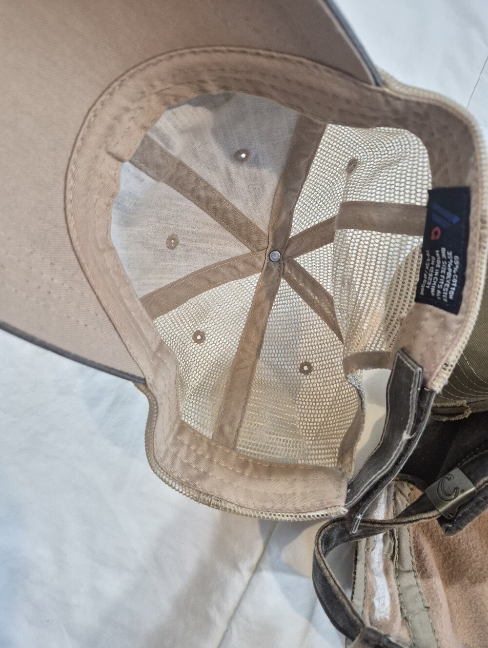 Hat Bundle - Picture 10 of 14